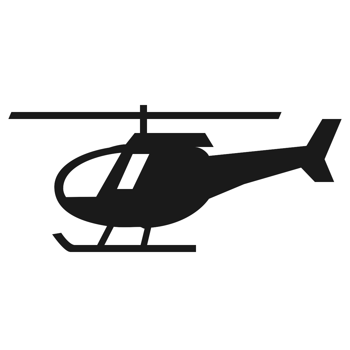Cornwall Air Ambulance
